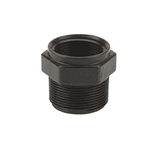 2in Mpt x 1 1/2 in FPT Reducer Bushing