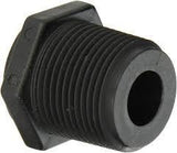 1in Mpt x 3/4 Fpt Reducer Bushing