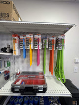TITAN STRAPS