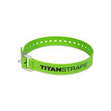TITAN STRAPS