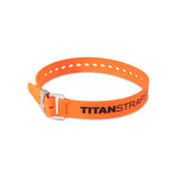 TITAN STRAPS