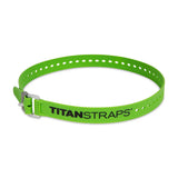 TITAN STRAPS