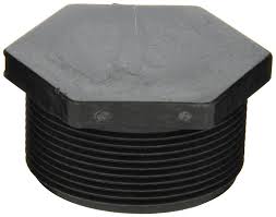 2in NPT Plug