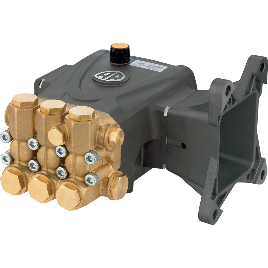 AR, RRV35G36D-F24, 3.5GPM 3600PSI Pump