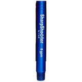 8GPM C&R Sharp Shooter - Blue