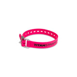 TITAN STRAPS