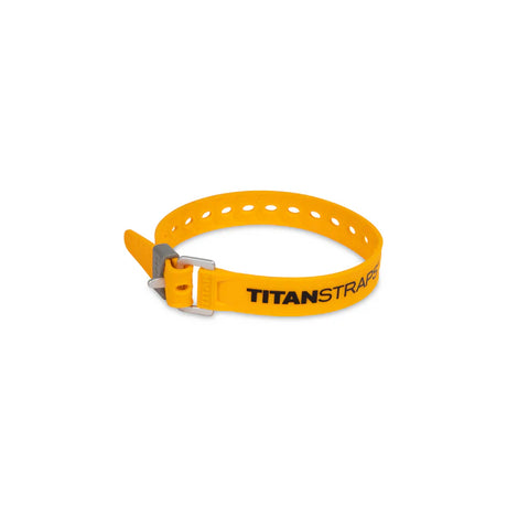 TITAN STRAPS