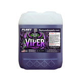 Viper: Step #2 Soap & Degreaser