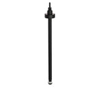 5 Gal Safe Flow Rieke Flex Lid, No Hose Barb