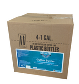 Gutter Buster