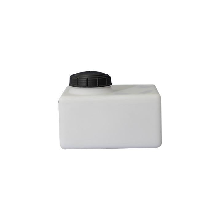 6 Gallon Tank – Freedom Wash Supply