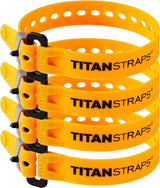 TITAN STRAPS