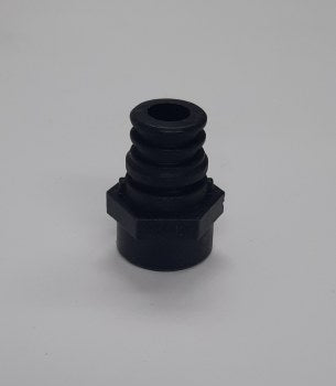 AR, Part, 3120421