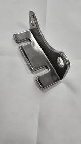 Banjo 3-way mount 3/4