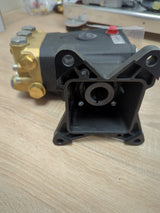 AR Pump, 4GPM 4000PSI / 3400RPM