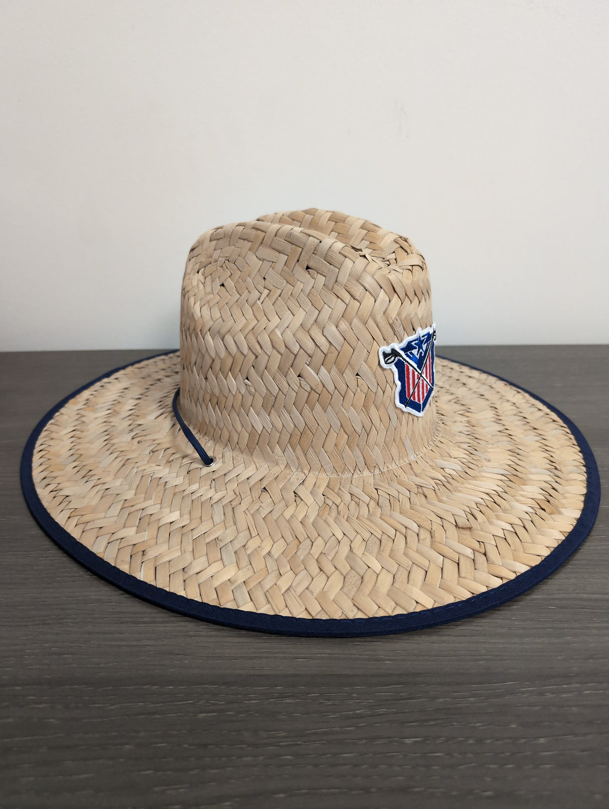 SA Freedom Wash Supply Sun Hat
