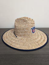 SA Freedom Wash Supply Sun Hat