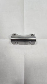 Banjo 3-way mount 3/4