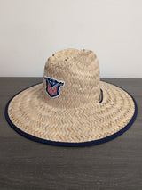 SA Freedom Wash Supply Sun Hat