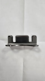 Banjo 3-way mount 3/4